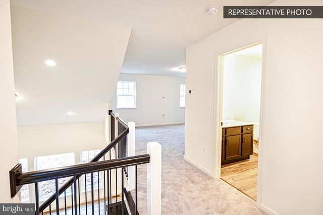 MOLLY PLAN AT LOGAN MEADOWS, Dillsburg, PA 17019