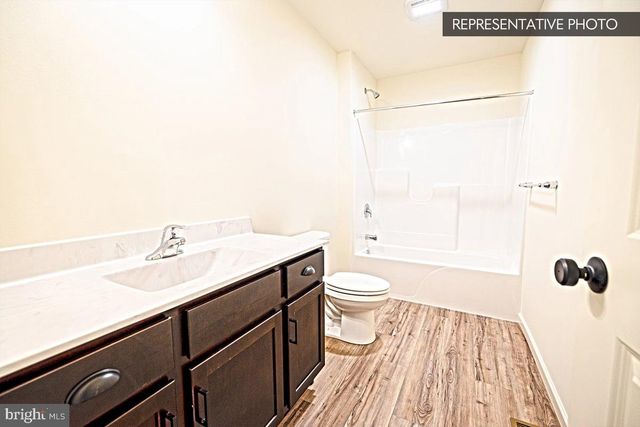 MOLLY PLAN AT LOGAN MEADOWS, Dillsburg, PA 17019