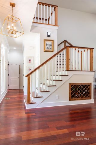 904 Sea Cliff Drive, Fairhope, AL 36532