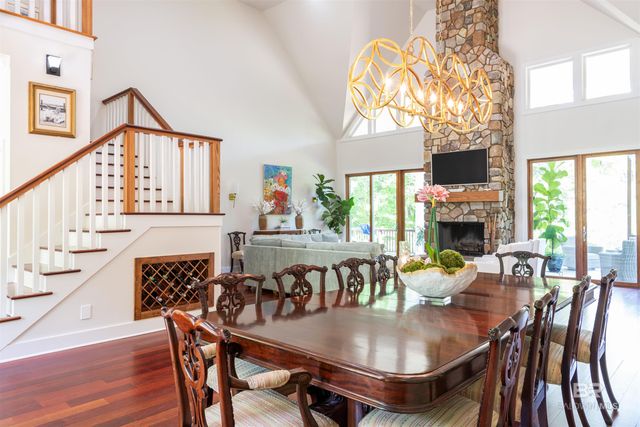904 Sea Cliff Drive, Fairhope, AL 36532