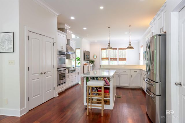 904 Sea Cliff Drive, Fairhope, AL 36532
