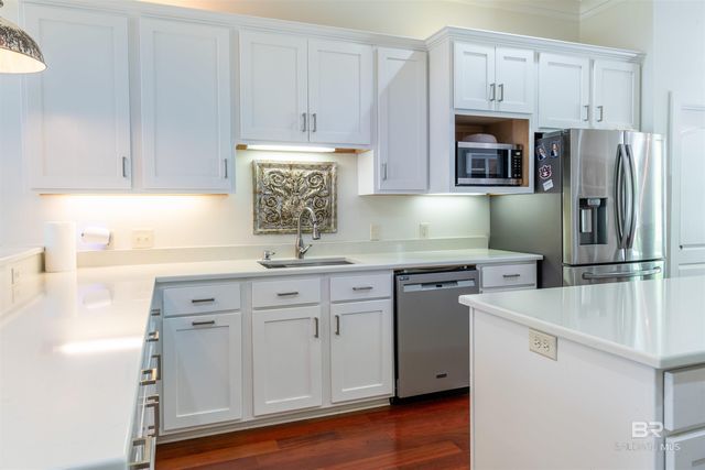 904 Sea Cliff Drive, Fairhope, AL 36532