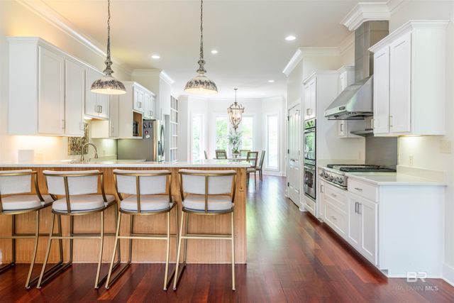 904 Sea Cliff Drive, Fairhope, AL 36532
