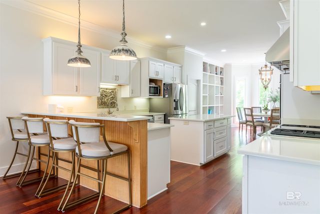 904 Sea Cliff Drive, Fairhope, AL 36532