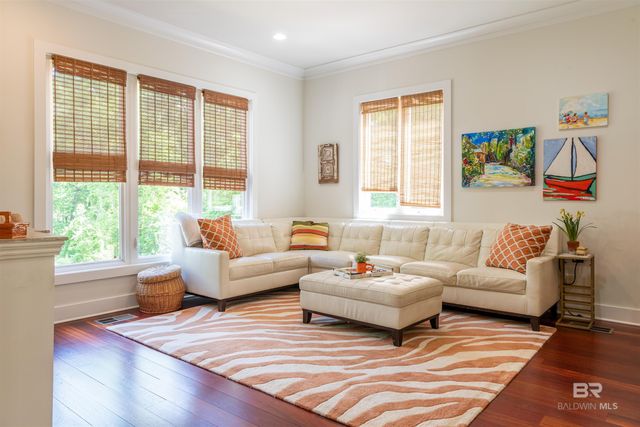 904 Sea Cliff Drive, Fairhope, AL 36532