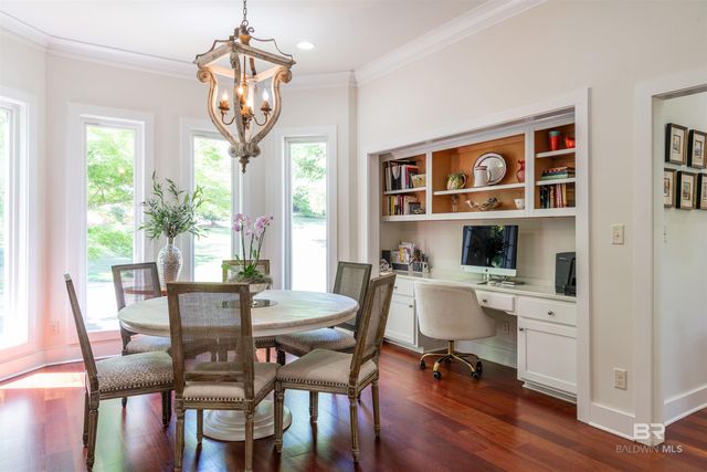 904 Sea Cliff Drive, Fairhope, AL 36532