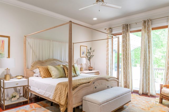 904 Sea Cliff Drive, Fairhope, AL 36532