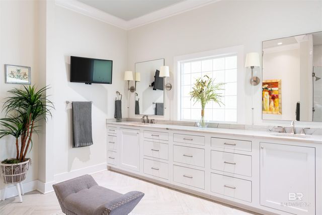 904 Sea Cliff Drive, Fairhope, AL 36532