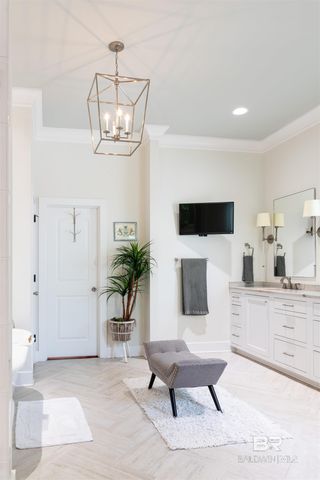 904 Sea Cliff Drive, Fairhope, AL 36532