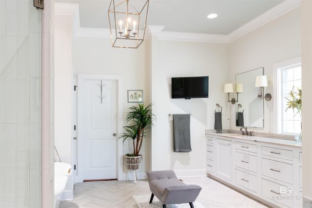 904 Sea Cliff Drive, Fairhope, AL 36532