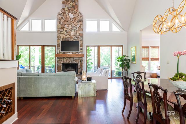 904 Sea Cliff Drive, Fairhope, AL 36532