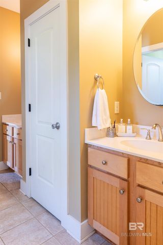 904 Sea Cliff Drive, Fairhope, AL 36532