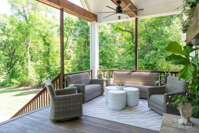 904 Sea Cliff Drive, Fairhope, AL 36532