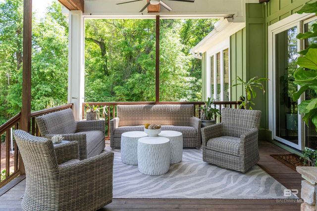 904 Sea Cliff Drive, Fairhope, AL 36532