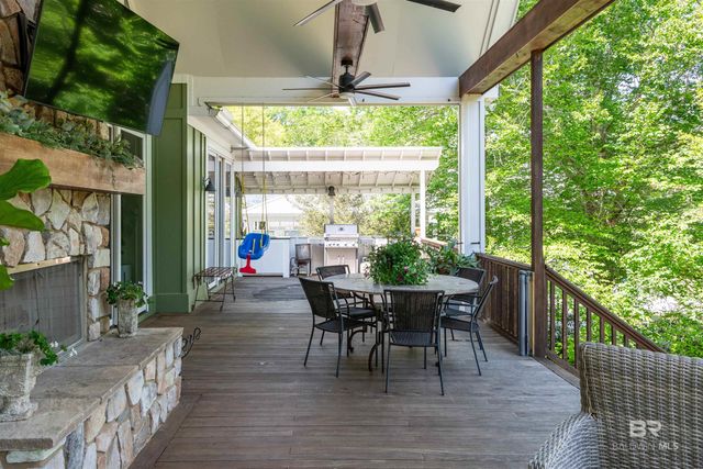 904 Sea Cliff Drive, Fairhope, AL 36532