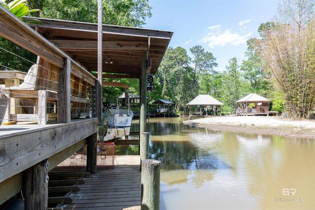 904 Sea Cliff Drive, Fairhope, AL 36532