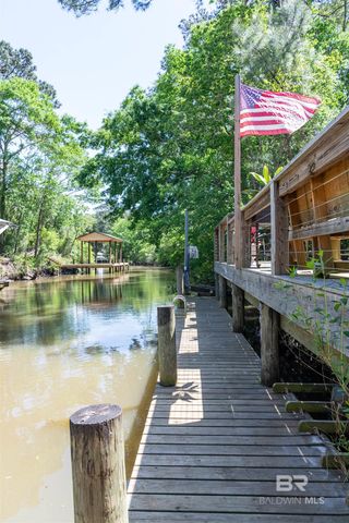 904 Sea Cliff Drive, Fairhope, AL 36532
