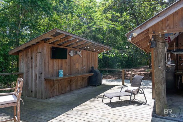 904 Sea Cliff Drive, Fairhope, AL 36532