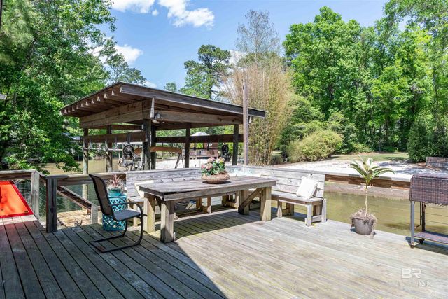 904 Sea Cliff Drive, Fairhope, AL 36532