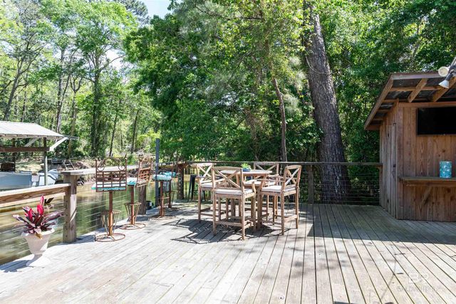 904 Sea Cliff Drive, Fairhope, AL 36532