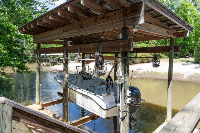 904 Sea Cliff Drive, Fairhope, AL 36532