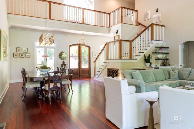 904 Sea Cliff Drive, Fairhope, AL 36532