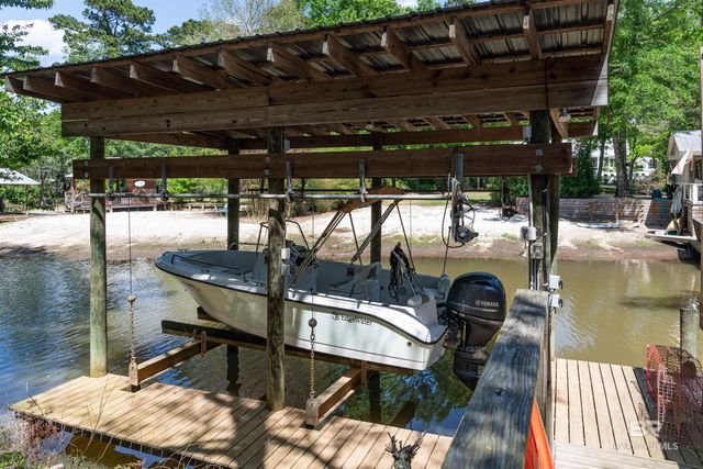 904 Sea Cliff Drive, Fairhope, AL 36532