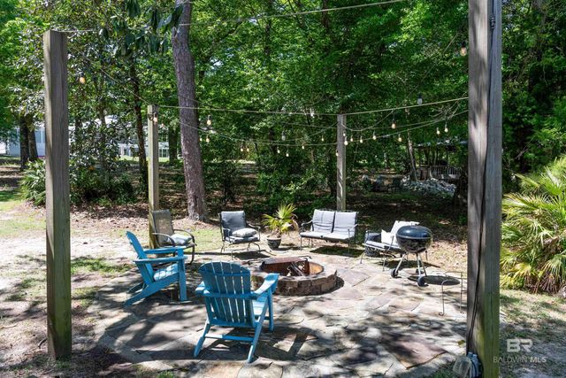 904 Sea Cliff Drive, Fairhope, AL 36532