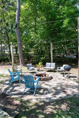 904 Sea Cliff Drive, Fairhope, AL 36532