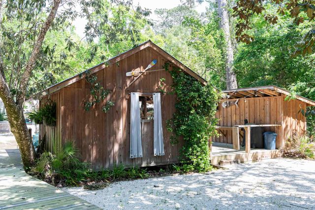 904 Sea Cliff Drive, Fairhope, AL 36532