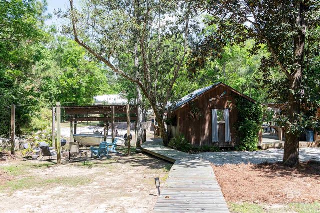 904 Sea Cliff Drive, Fairhope, AL 36532