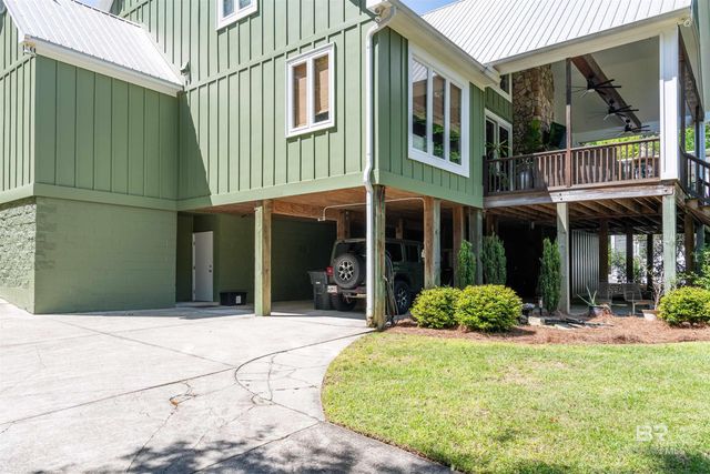 904 Sea Cliff Drive, Fairhope, AL 36532