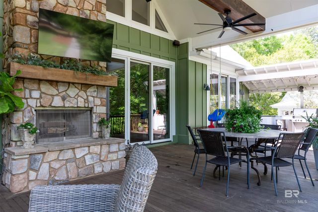 904 Sea Cliff Drive, Fairhope, AL 36532