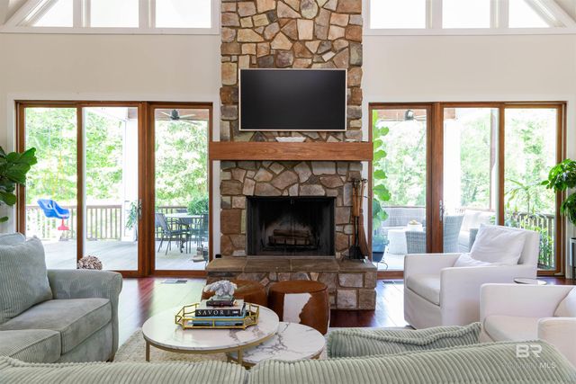904 Sea Cliff Drive, Fairhope, AL 36532
