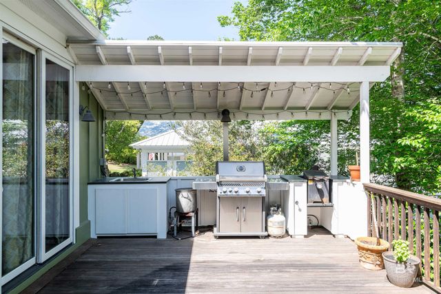 904 Sea Cliff Drive, Fairhope, AL 36532