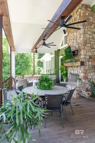 904 Sea Cliff Drive, Fairhope, AL 36532