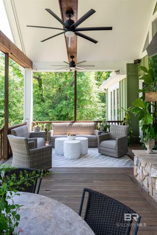904 Sea Cliff Drive, Fairhope, AL 36532