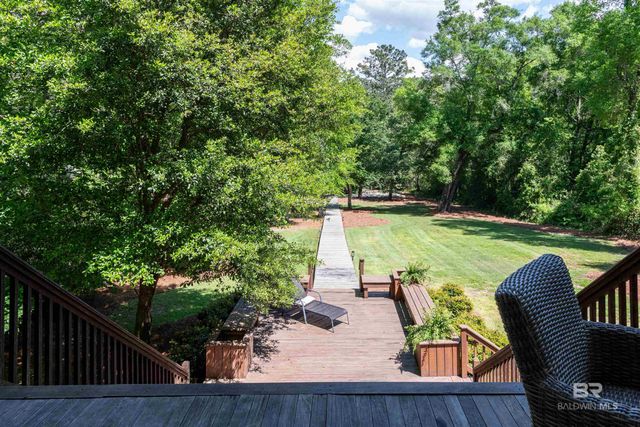 904 Sea Cliff Drive, Fairhope, AL 36532
