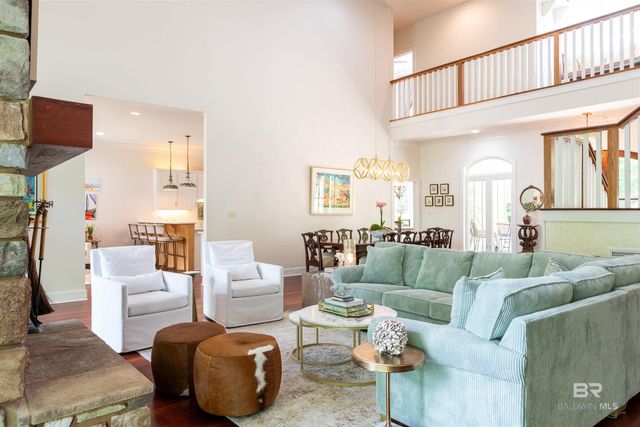 904 Sea Cliff Drive, Fairhope, AL 36532