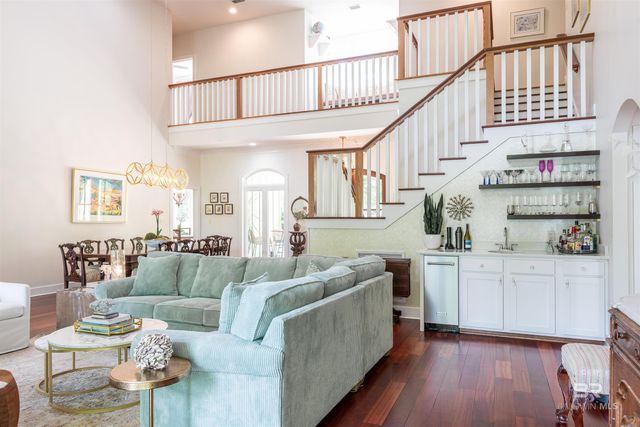 904 Sea Cliff Drive, Fairhope, AL 36532