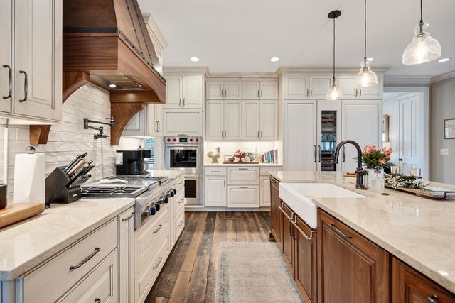 6085 YUM YUM RD, Somerville, TN 38068