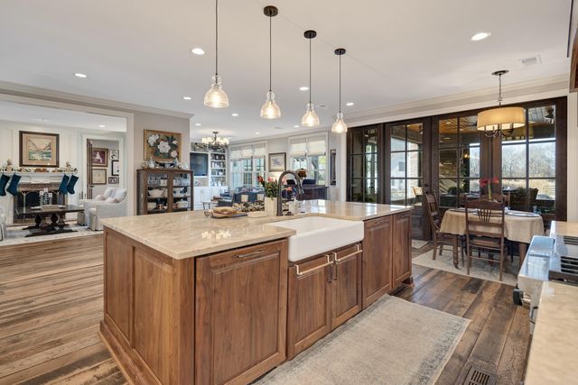 6085 YUM YUM RD, Somerville, TN 38068