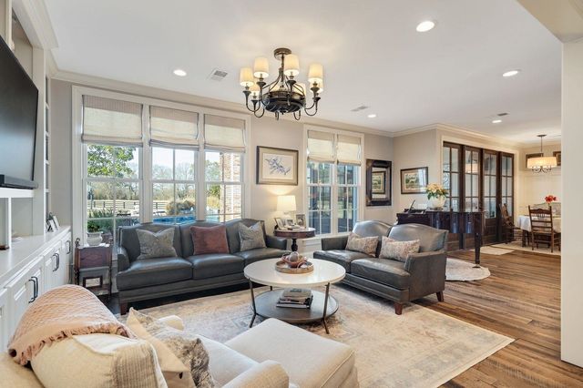 6085 YUM YUM RD, Somerville, TN 38068