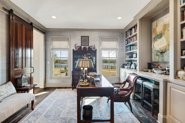 6085 YUM YUM RD, Somerville, TN 38068