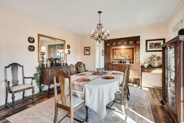 6085 YUM YUM RD, Somerville, TN 38068