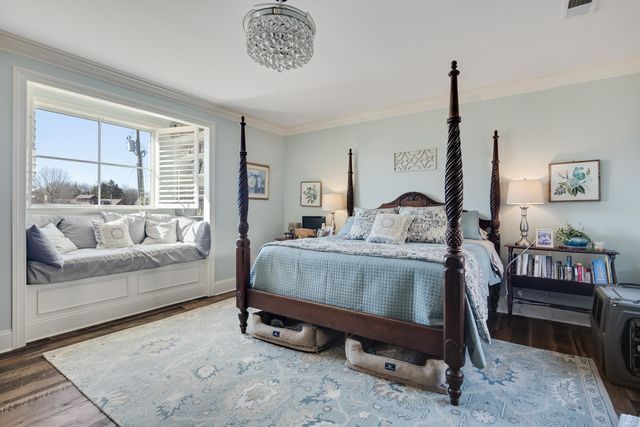 6085 YUM YUM RD, Somerville, TN 38068