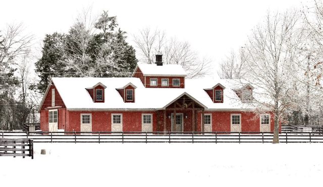 6085 YUM YUM RD, Somerville, TN 38068