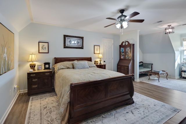 6085 YUM YUM RD, Somerville, TN 38068