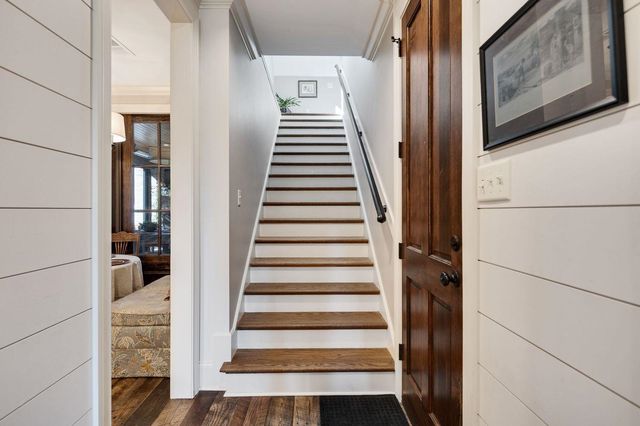 6085 YUM YUM RD, Somerville, TN 38068