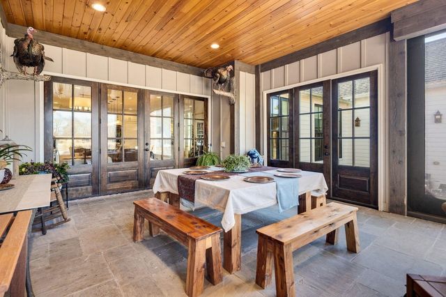 6085 YUM YUM RD, Somerville, TN 38068